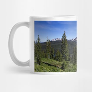 850_1819 Mug